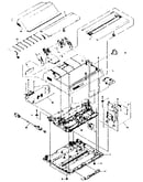 Printer unit