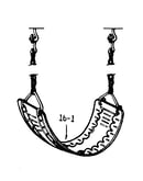 Swing assembly