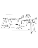 Frame assembly