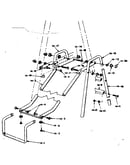 Slide assembly