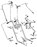 Handle assembly