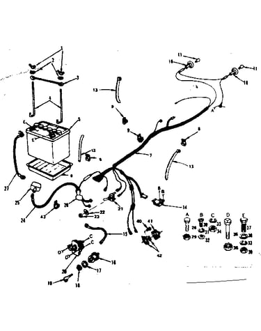 Electrical