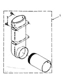 Sales accessory parts