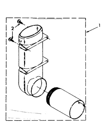 Sales accessory parts