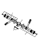 Shift lever