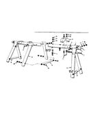 A frame assembly