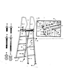 Platform assembly
