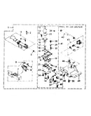 Burner assembly