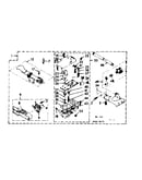 Burner assembly