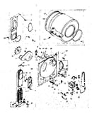 Bulkhead assembly
