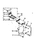 Filter assembly