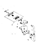 Filter assembly