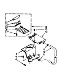 Filter assembly