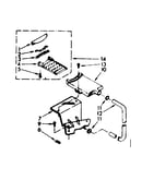 Filter assembly