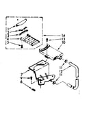 Filter assembly
