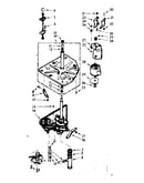 Drive system