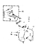 Filter assembly