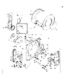 Bulkhead assembly
