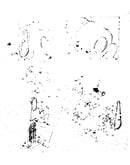 Bulkhead assembly