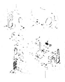 Bulkhead assembly
