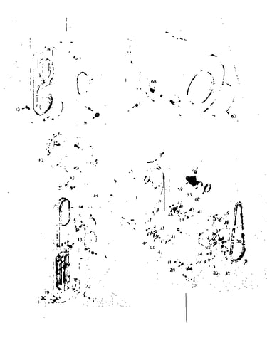 Bulkhead assembly