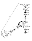 Head assembly