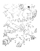 Drive assembly