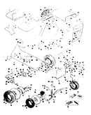 Drive assembly