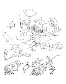 Engine mount