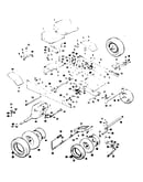 Engine mount