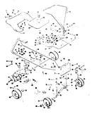 Drive assembly