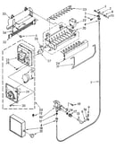 Icemaker