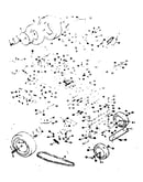 Drive assembly