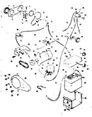 Electrical system