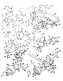 Drive assembly
