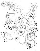 Electrical system