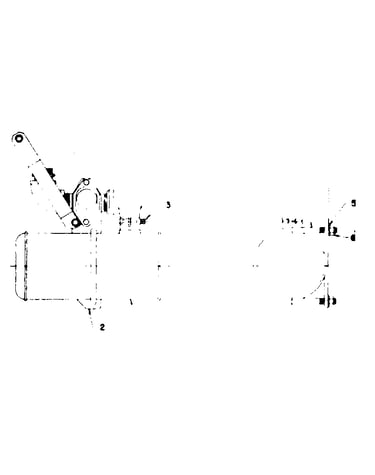 Muffler assembly
