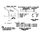 Craftsman 5803183-5 connecting remote control switch diagram