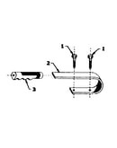 Handle