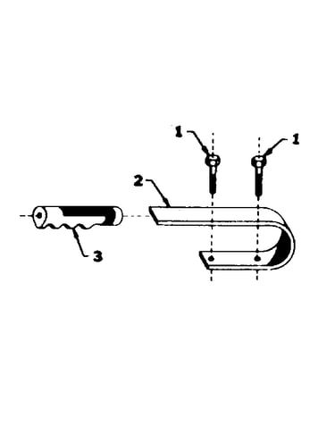 Handle