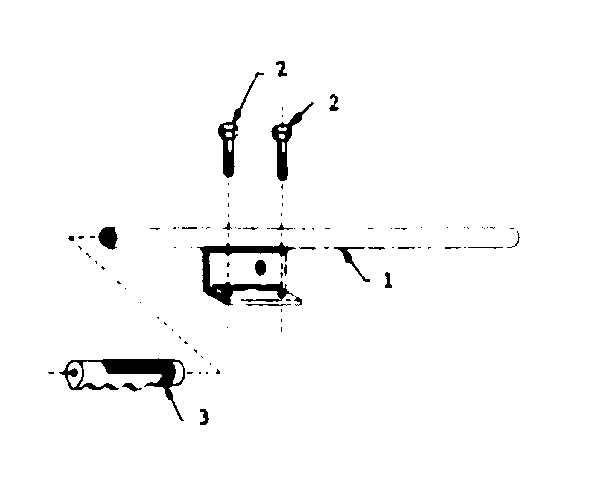Handle