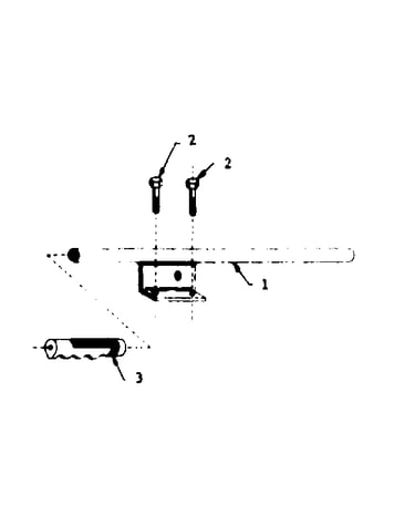Handle