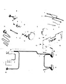 Headlight assembly