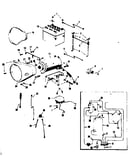 Electrical system