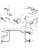 Headlight assembly