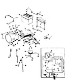 Electrical system