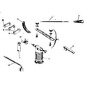 Craftsman 917351370 maintenance equipment diagram