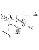 Maintenance equipment
