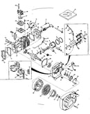 Engine (ah-490)