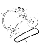 Assessory equipment